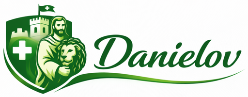 Danielov